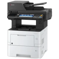 МФУ Kyocera Mita ECOSYS M3145idn фото 1